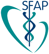 Logo de la SFAP