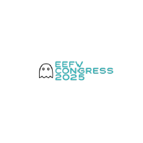 Logo du EEFV Congress 2025