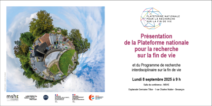 carton d'invitation