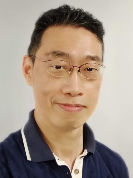 Kenta Kasai