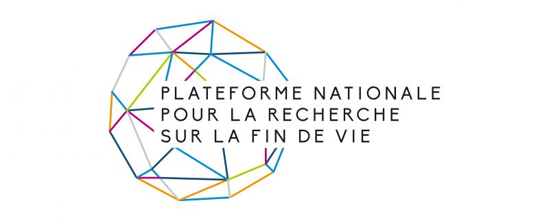 logo Plateforme