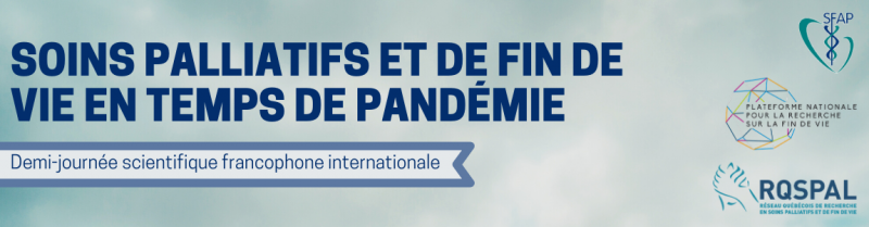bandeau de présentation du séminaire franco-québécois