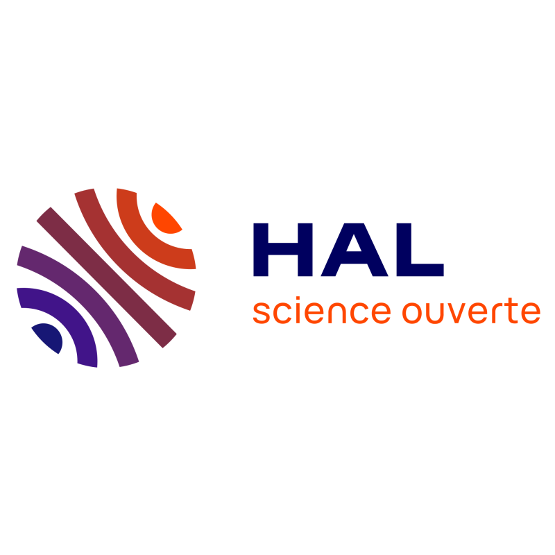 Logo HAL