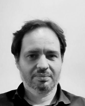 Fabrice MICHEL