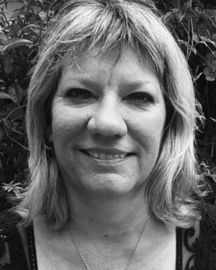 Isabelle Eyland