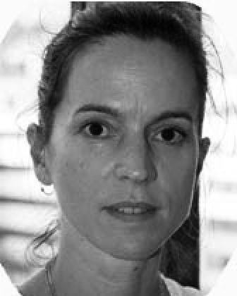 Laetitia Gambotti