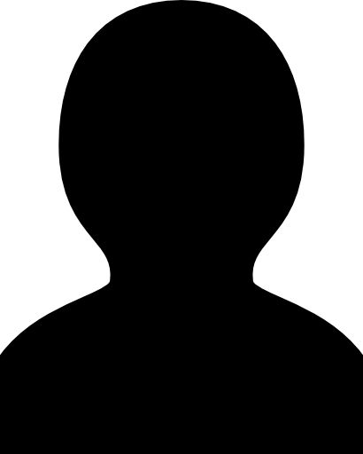 silhouette
