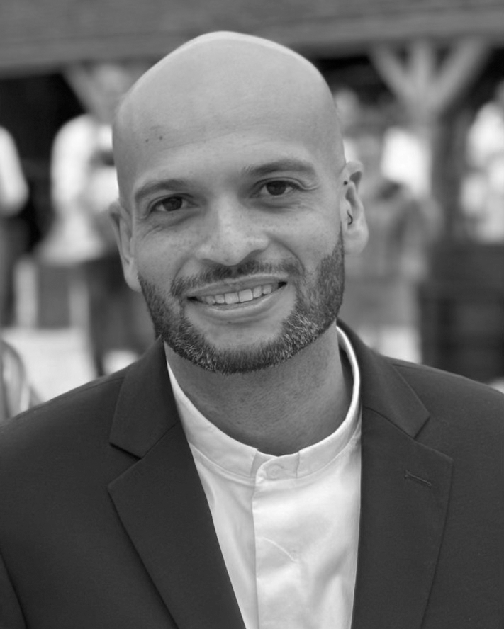 Clément CORMI