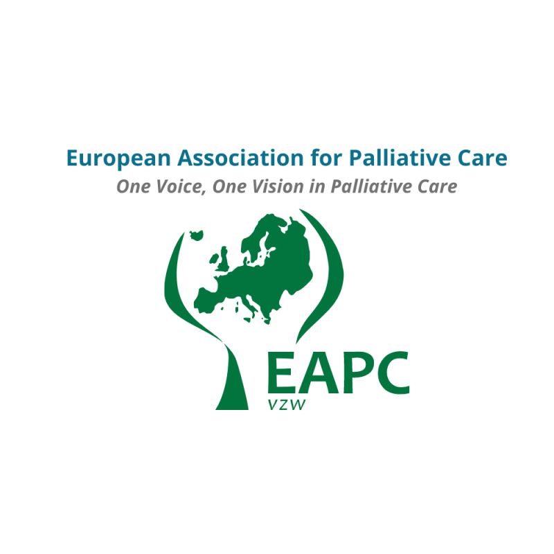 logo EAPC