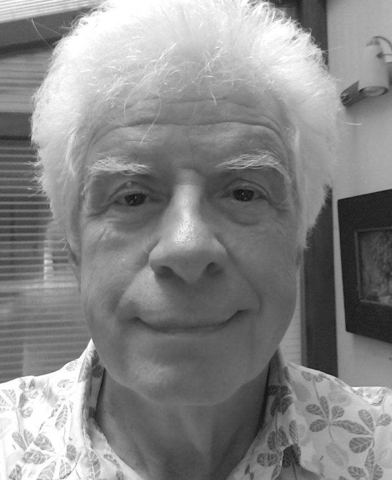 Jean-Jacques BONNAMOUR DU TARTRE