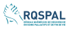 Logo du RQSPAL