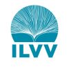 logo ILVV