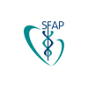Logo de la SFAP