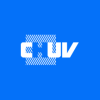 Logo du CHUV
