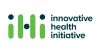 logo innovative health initiative