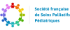Logo de la 2SPP