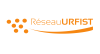 Logo réseau URFIST