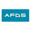 logo AFDS
