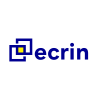 logo ecrin