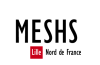 Logo MESHE