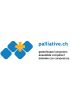 logo Palliative.ch