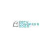 Logo du EEFV Congress 2025
