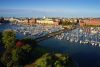 Helsinki