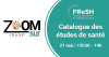 Visuel zoom sur fresh