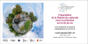 carton d'invitation