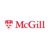 Logo de l'université Mc Gill
