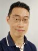 Kenta Kasai