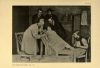 Illustration ancienne montrant une dissection