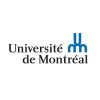 Logo de l'Université de Montréal