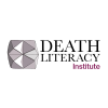 Logo du Death Literacy Institute