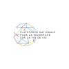 Logo de la Plateforme nationale pour la recherche sur la fin de vie