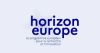 Logo Horizon EUrope