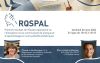 Visuel de la conférence mensuelle du RQSPAL