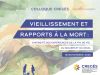 Affiche du colloque du CREGES