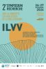 ILVV symposium poster
