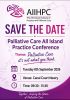 Conference poster