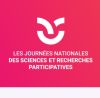 National Days Visual 
