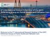 EAPC Seminar