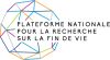 logo de la Plateforme