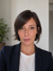 Elise Chartier