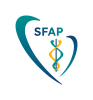 SFAP Logo
