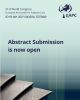 EAPC 2027