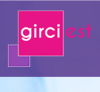 Logo du GIRCI Est