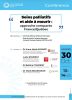 Affiche soins palliatifs et aide à mourir