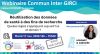 Visuel du webinaire commun inter GIRCI