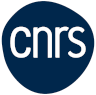 CNRS